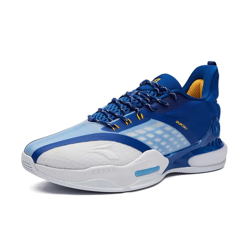 AG2 Icon - Blue/White - Image 2