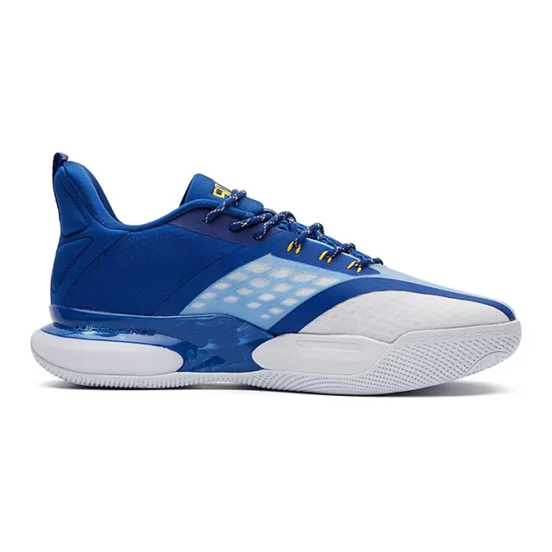 AG2 Icon - Blue/White - Image 3
