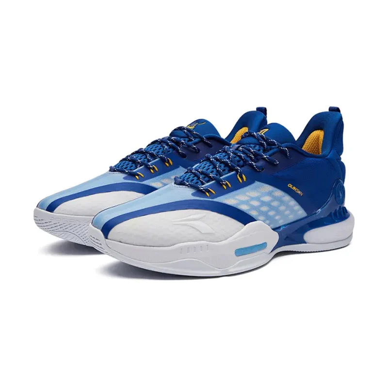 AG2 Icon - Blue/White - Image 4
