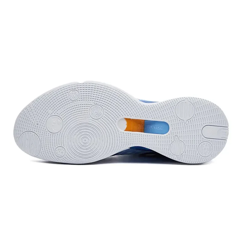 AG2 Icon - Blue/White - Image 5