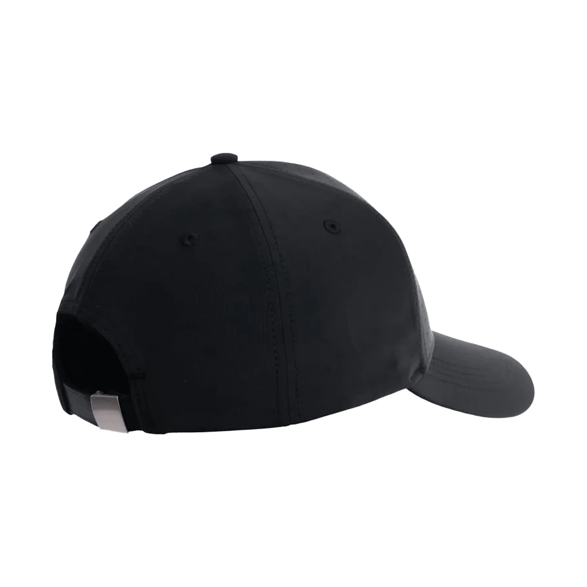 Nikola Jokić - Crown Hat - Image 3