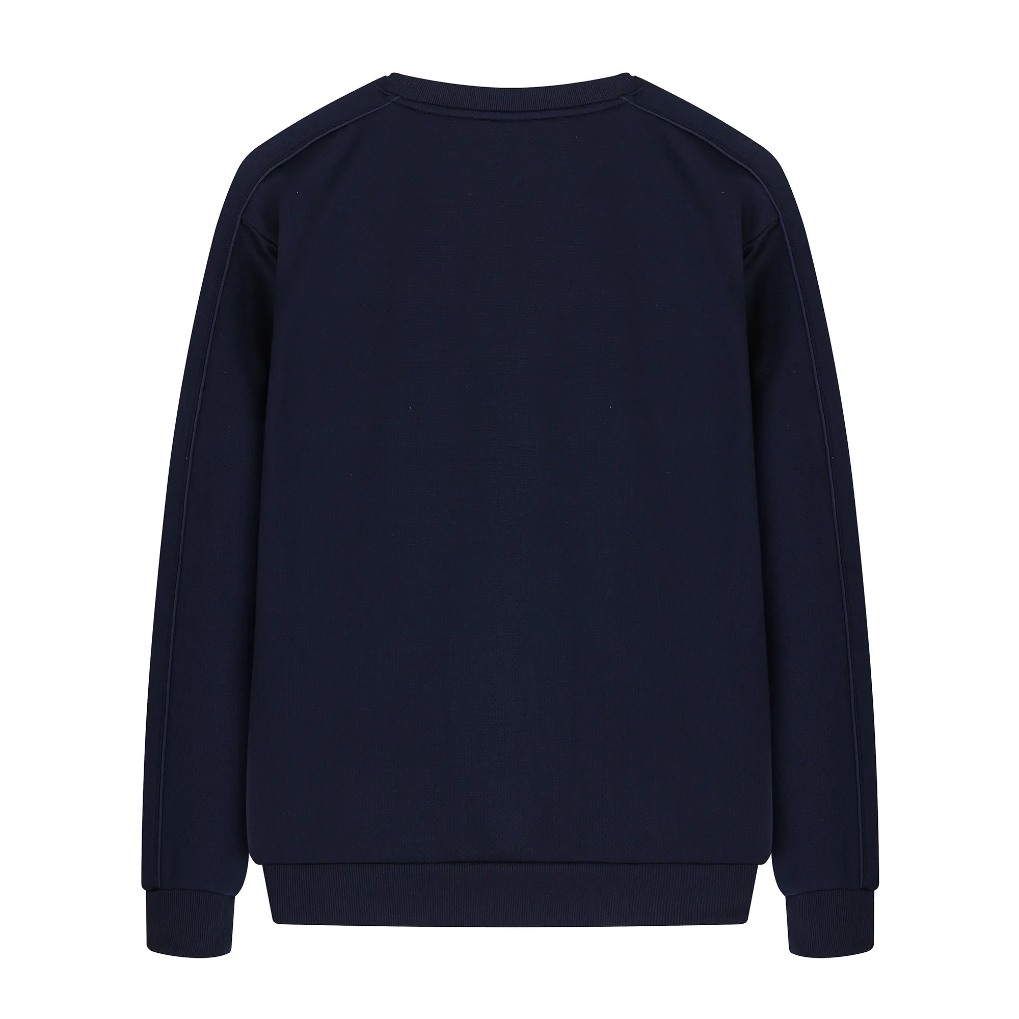 Aaron Gordon - Blue Sweater - Image 2