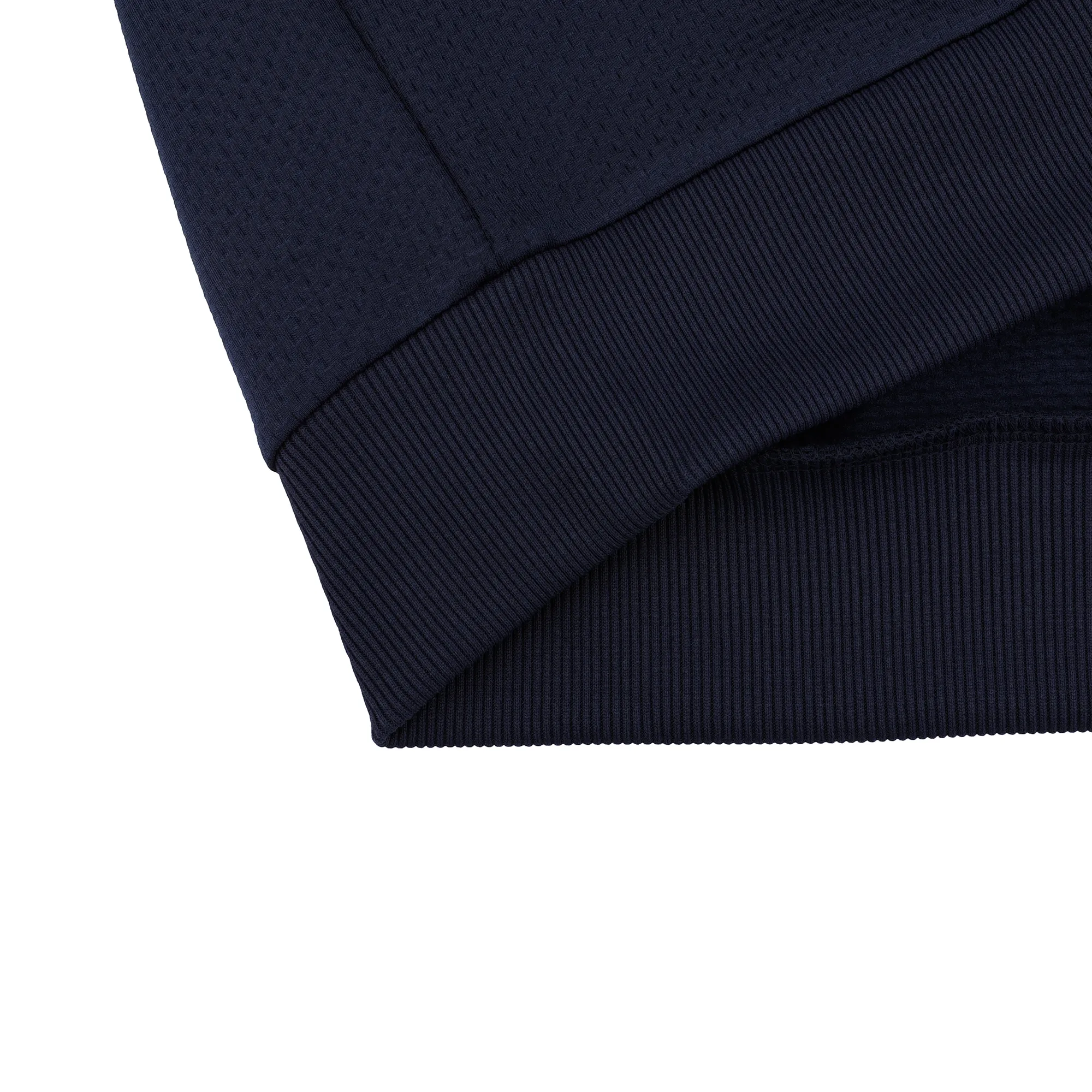 Aaron Gordon - Blue Sweater - Image 7