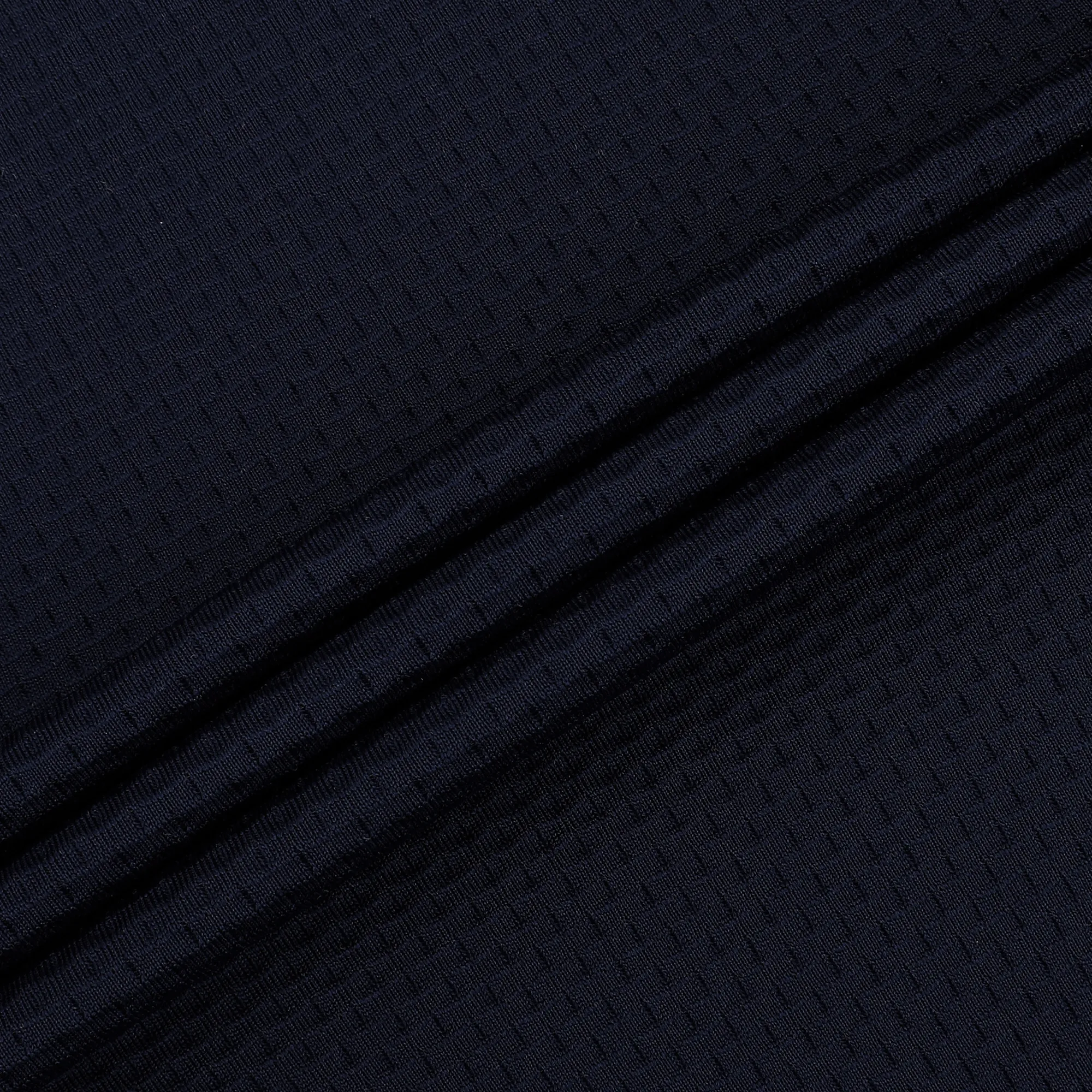 Aaron Gordon - Blue Sweater - Image 8
