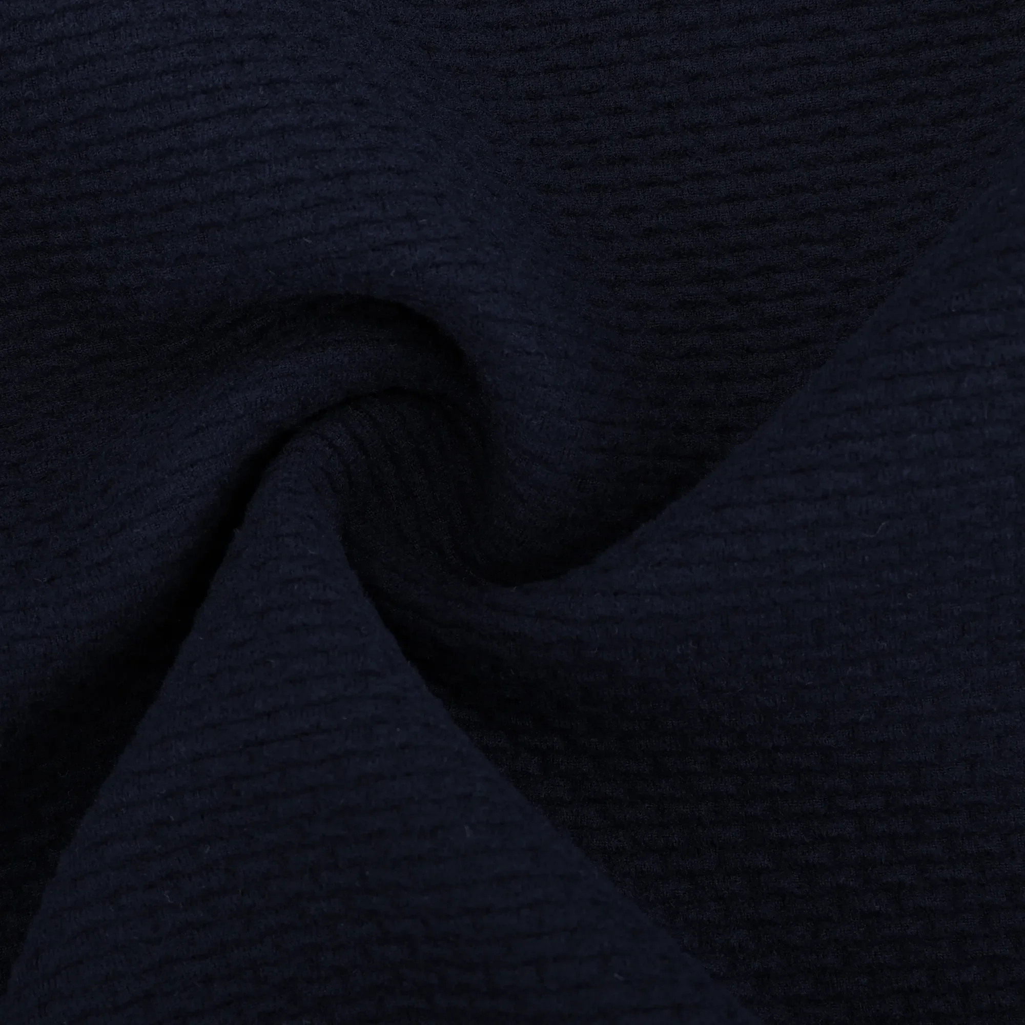 Aaron Gordon - Blue Sweater - Image 9