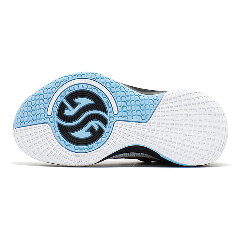 AG Zen 5 - Mile High City - Image 3