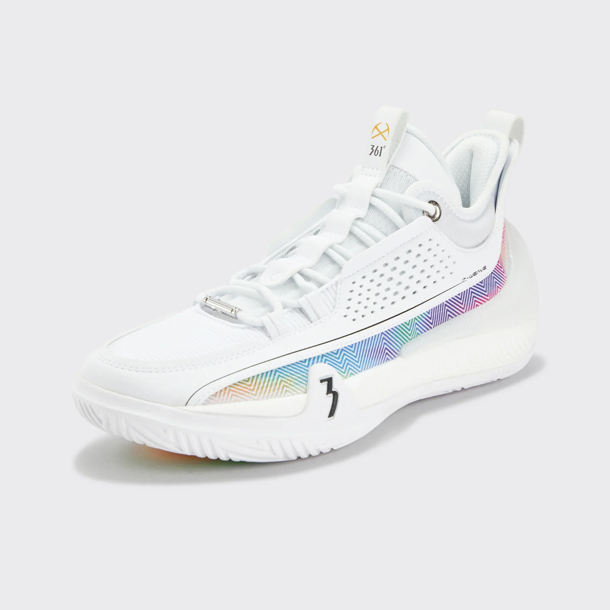 AG Zen VII "Denver" - Image 5