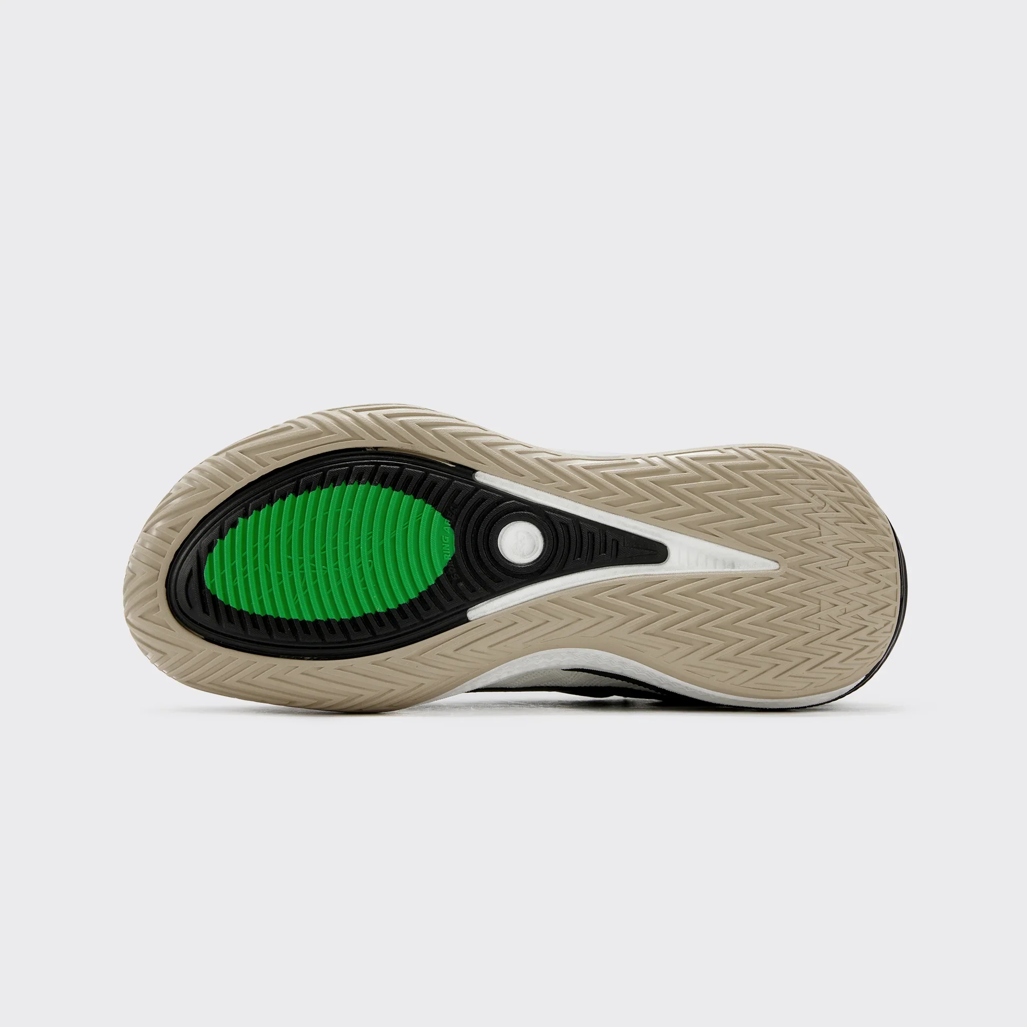 AG Zen VII "Panda" - Image 3
