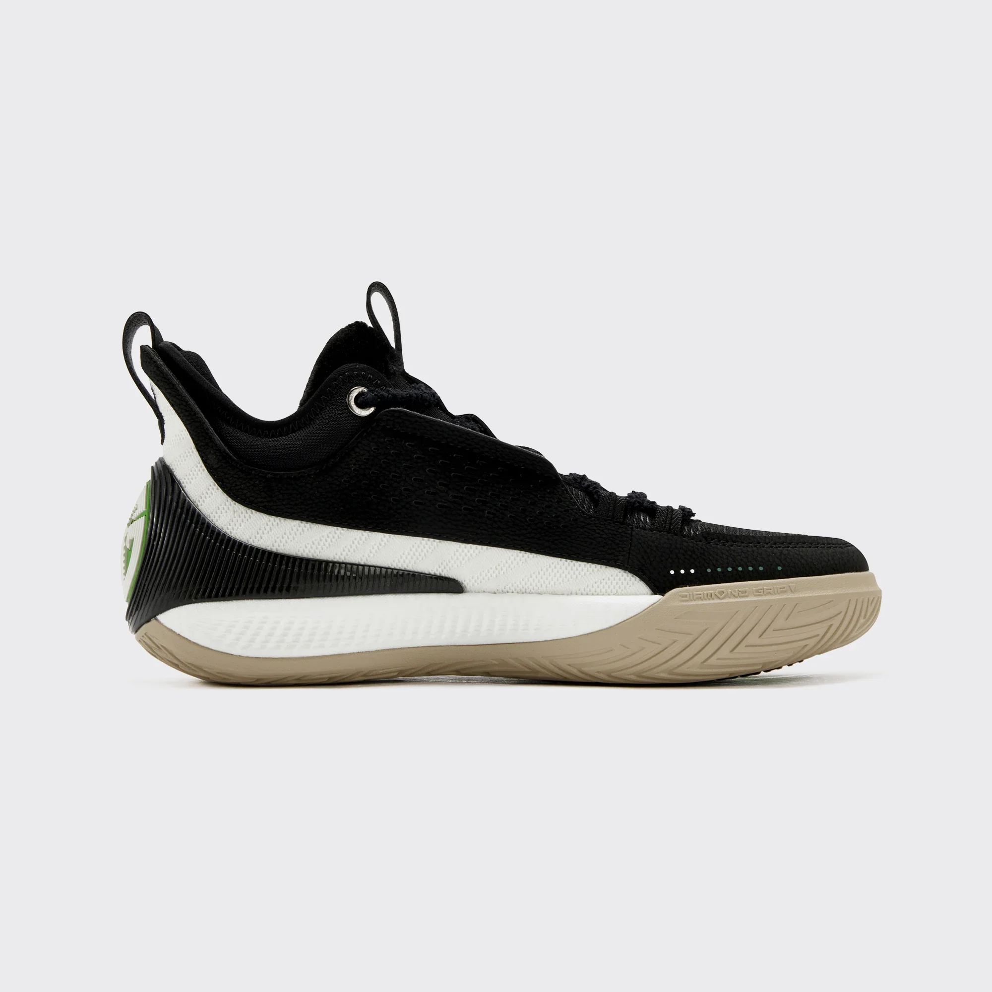 AG Zen VII "Panda" - Image 4