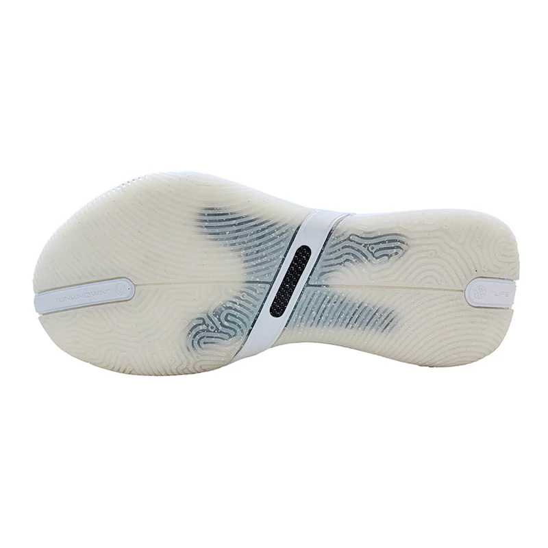 AG3 Pro - White - Image 2