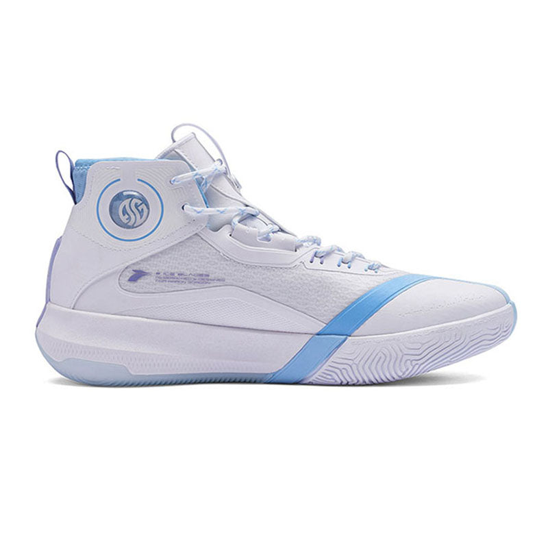 AG3 Pro - Ice Blade - Image 2