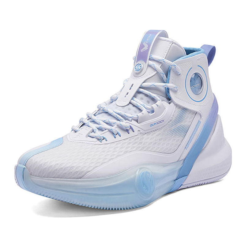 AG3 Pro - Ice Blade - Image 3