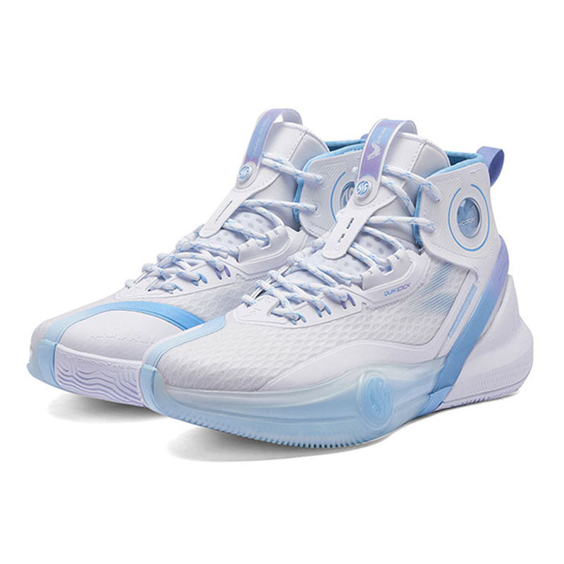 AG3 Pro - Ice Blade - Image 4