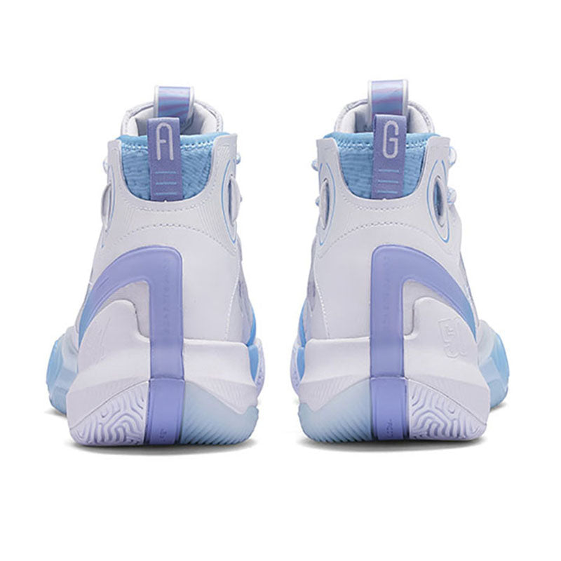 AG3 Pro - Ice Blade - Image 5