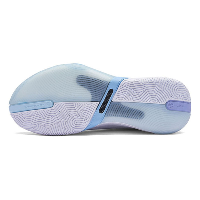 AG3 Pro - Ice Blade - Image 6