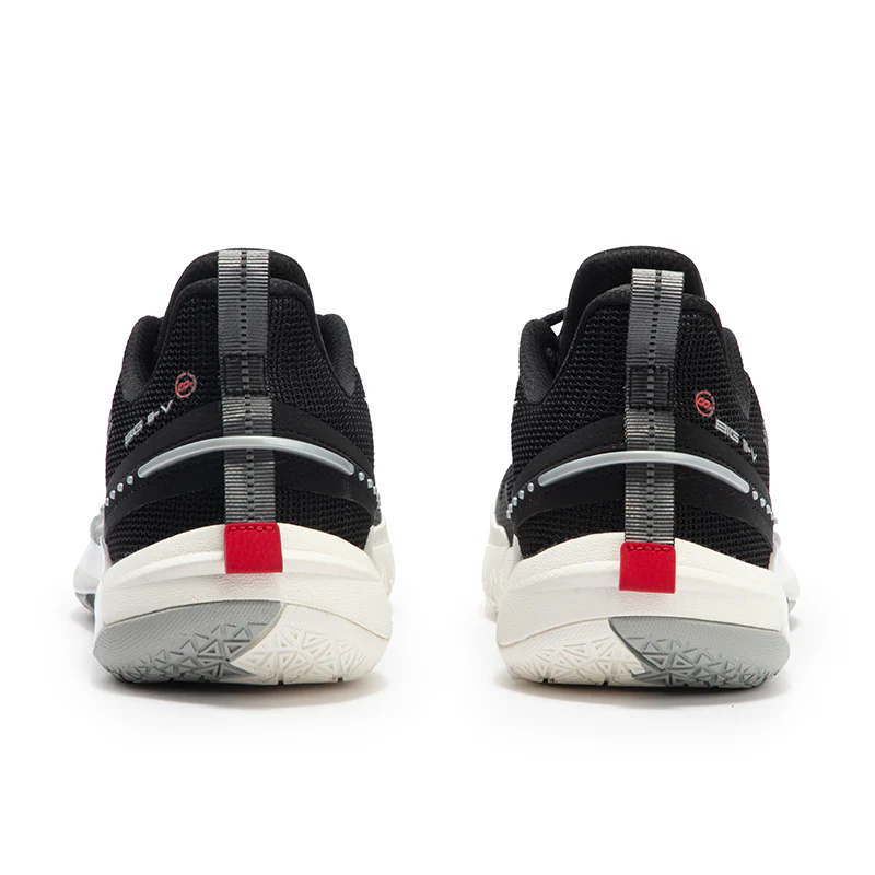 Big3 V - Yin & Yang - Image 3