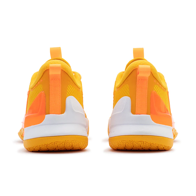 Big3 4.0 Switch - Orange Soda - Image 3