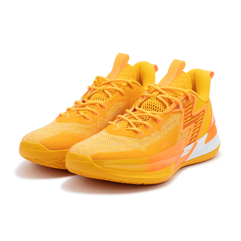 Big3 4.0 Switch - Orange Soda - Image 4