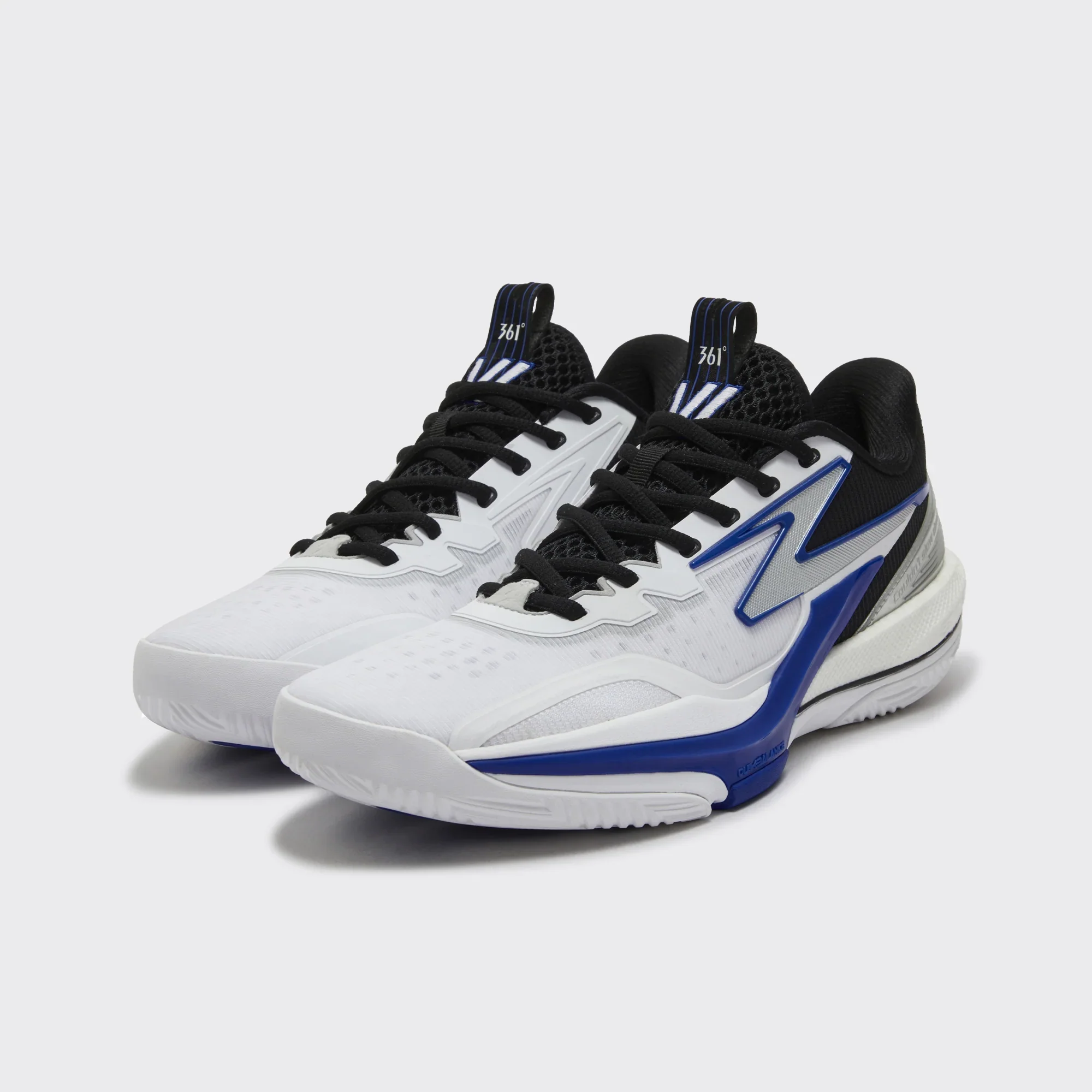 BIG3 6.0 "Home Court" - Image 3