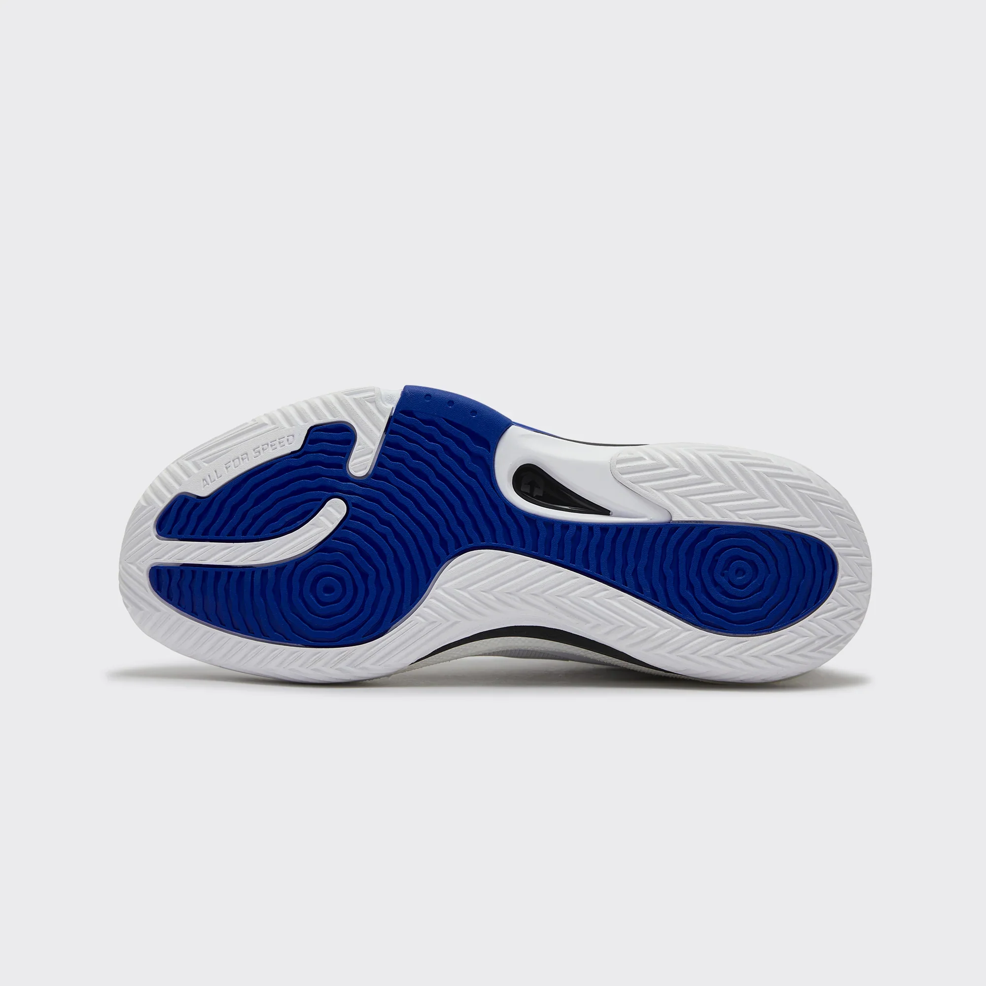 BIG3 6.0 "Home Court" - Image 4