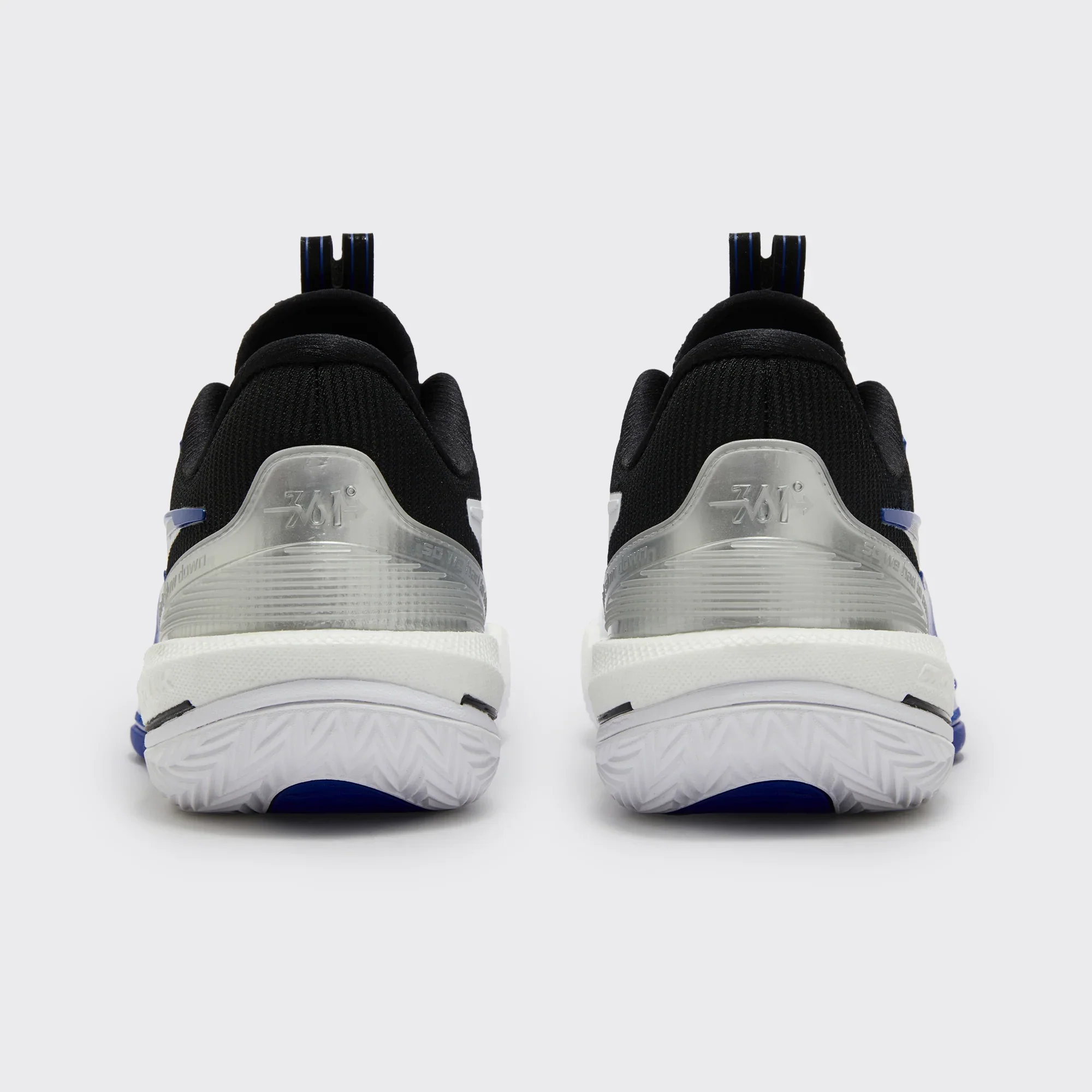 BIG3 6.0 "Home Court" - Image 5