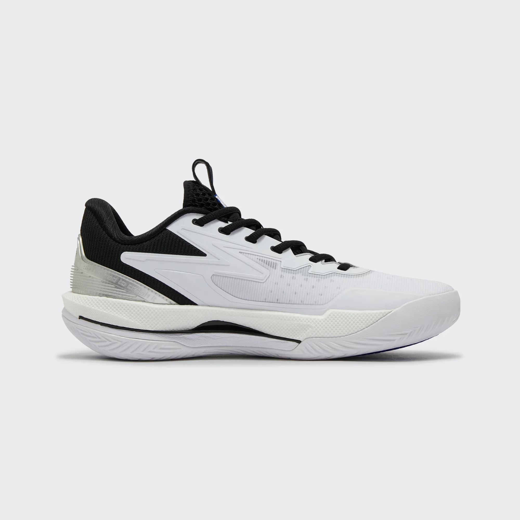 BIG3 6.0 "Home Court" - Image 6