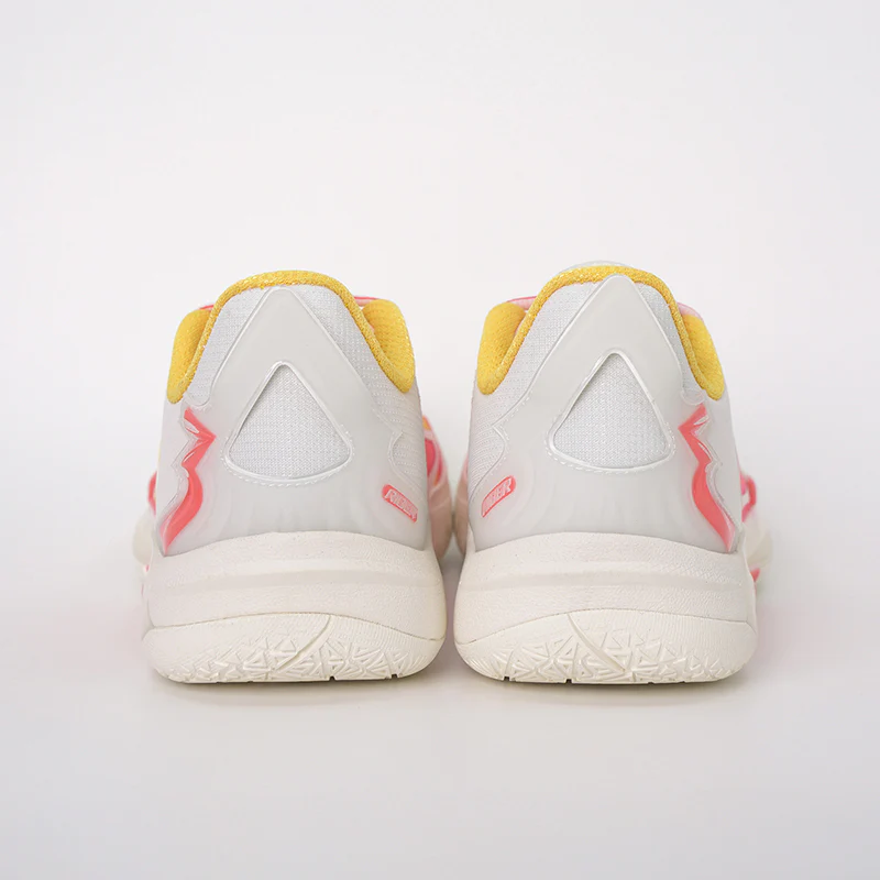 BIG3 Attack 3.0 "Coral" - Image 4
