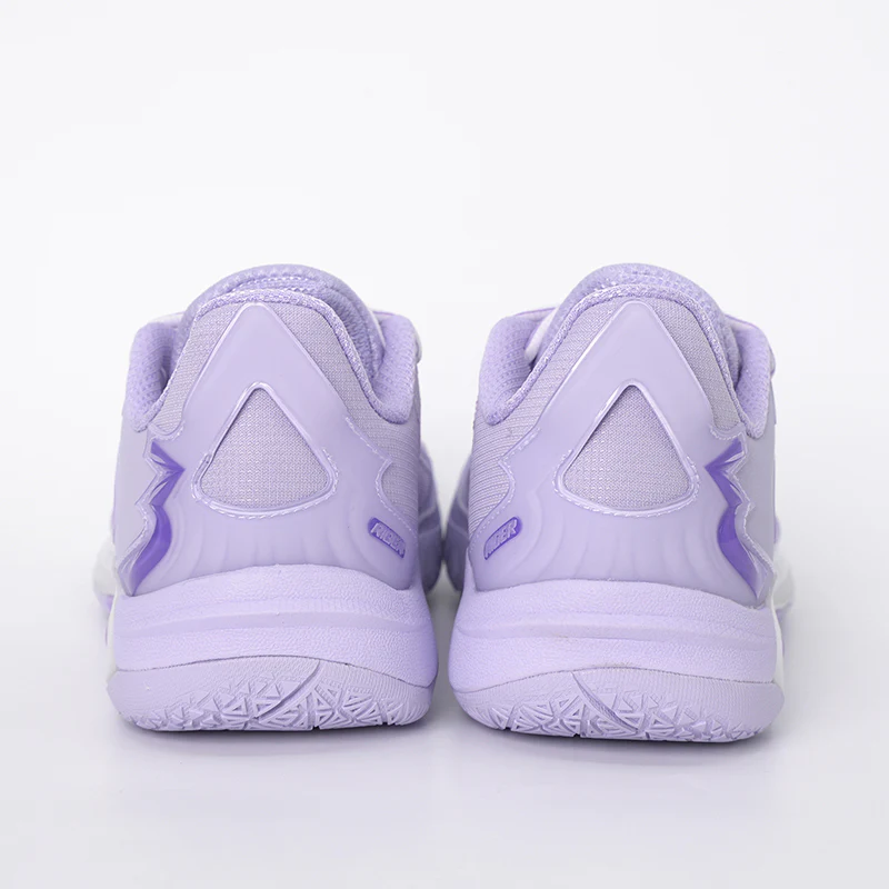 BIG3 Attack 3.0 "Purple" - Image 3