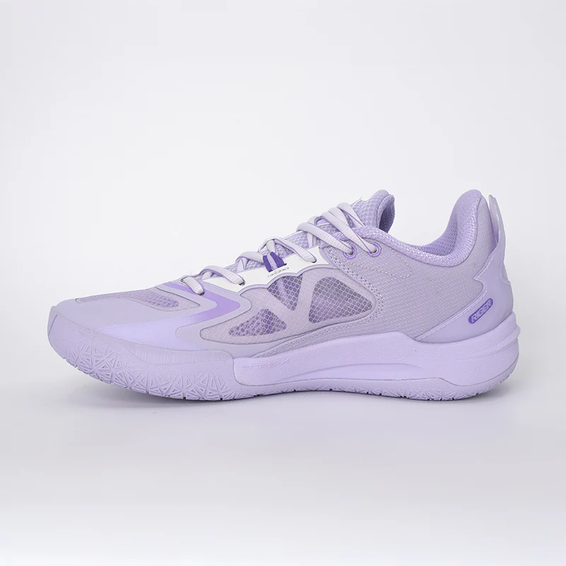 BIG3 Attack 3.0 "Purple" - Image 4
