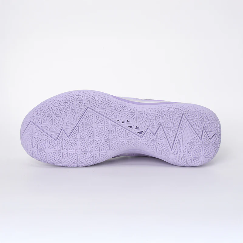 BIG3 Attack 3.0 "Purple" - Image 5