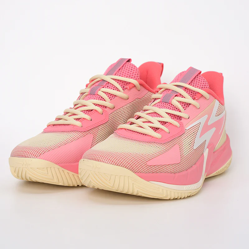 BIG3 LITE "Coral" - Image 3