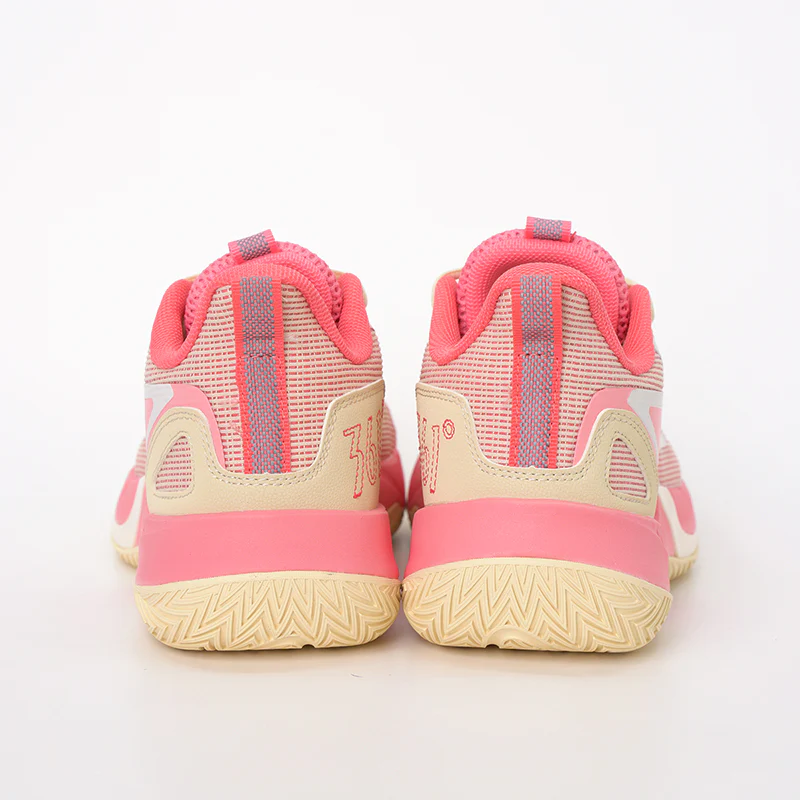 BIG3 LITE "Coral" - Image 4