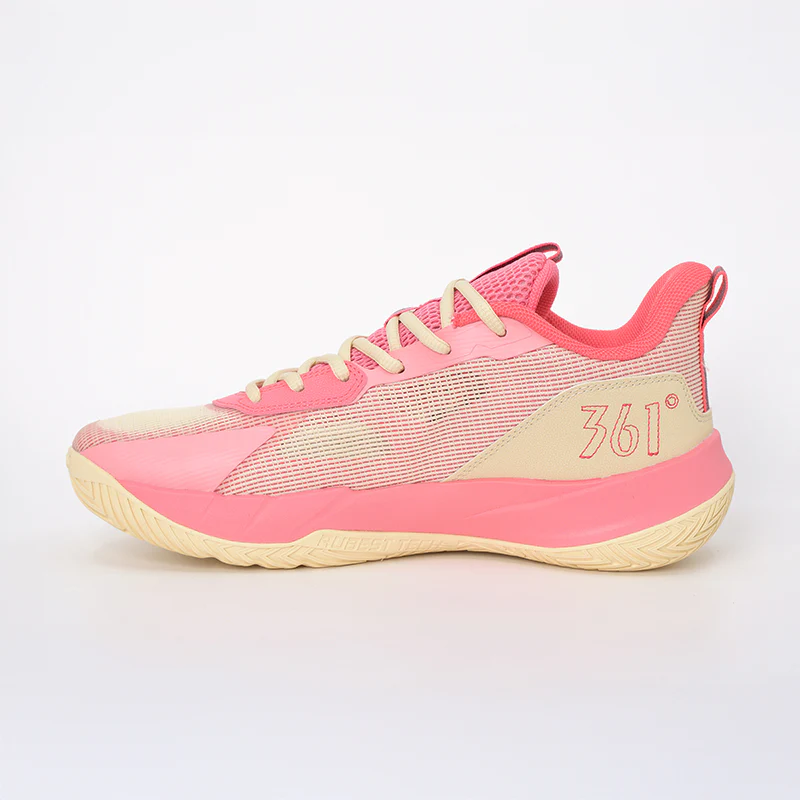 BIG3 LITE "Coral" - Image 5