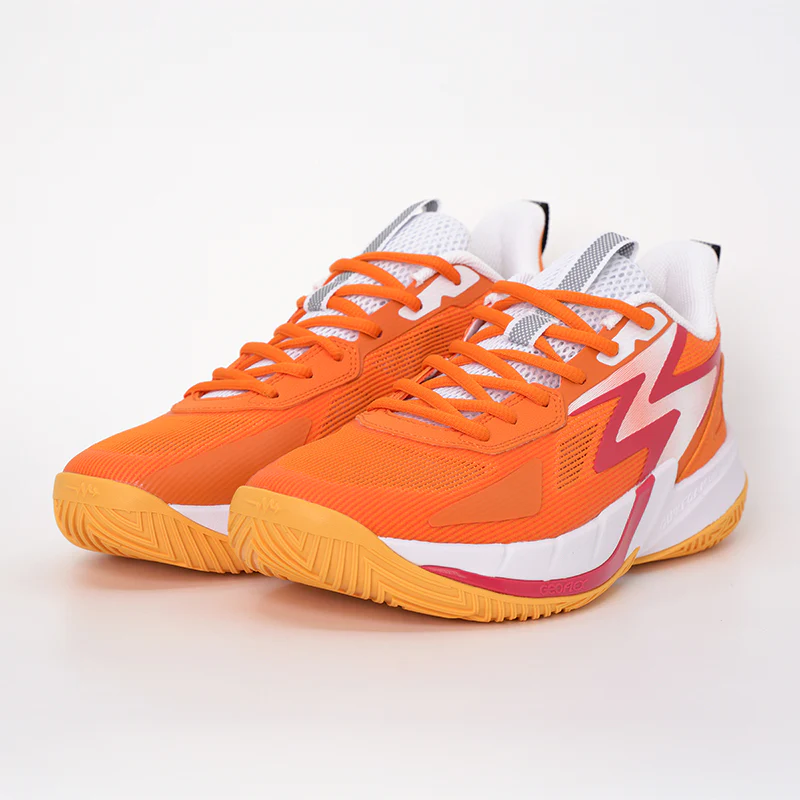 BIG3 LITE "Orange" - Image 3