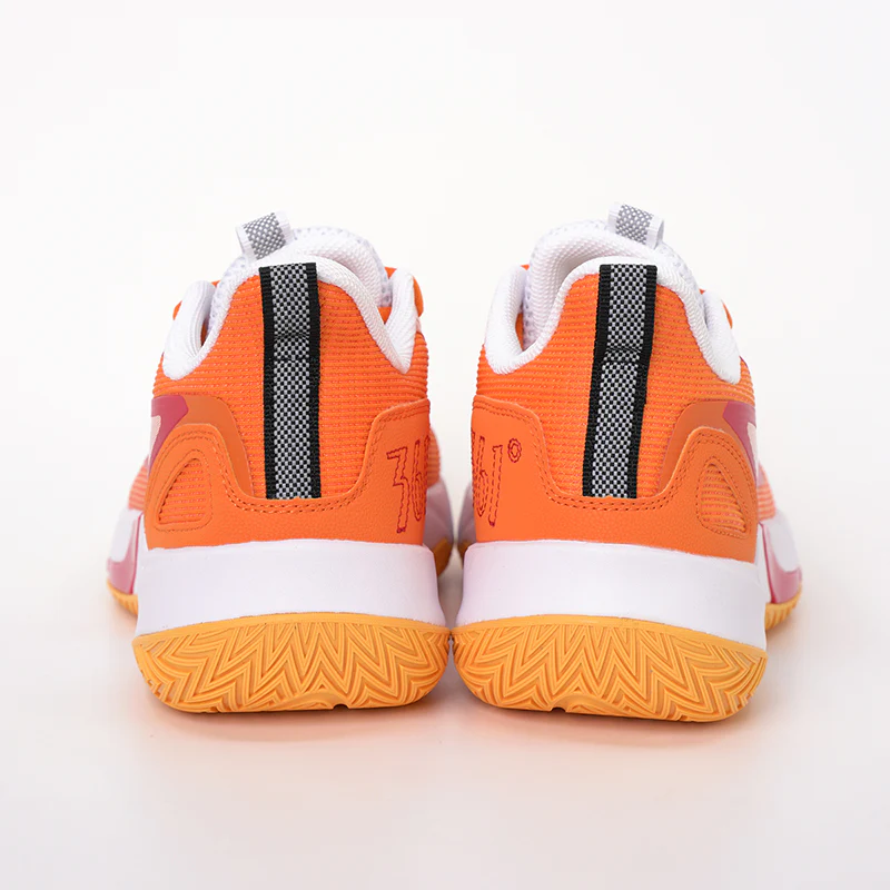 BIG3 LITE "Orange" - Image 4