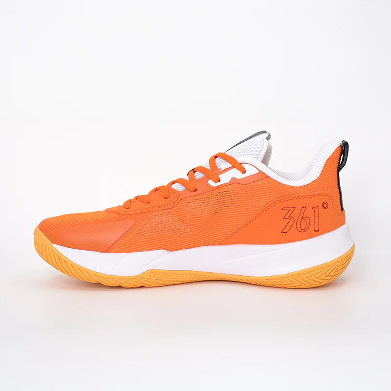 BIG3 LITE "Orange" - Image 5