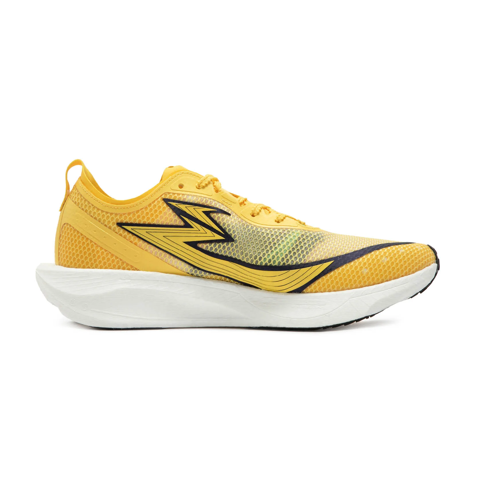 Biospeed 3.5 Pro "Yellow" - Image 4