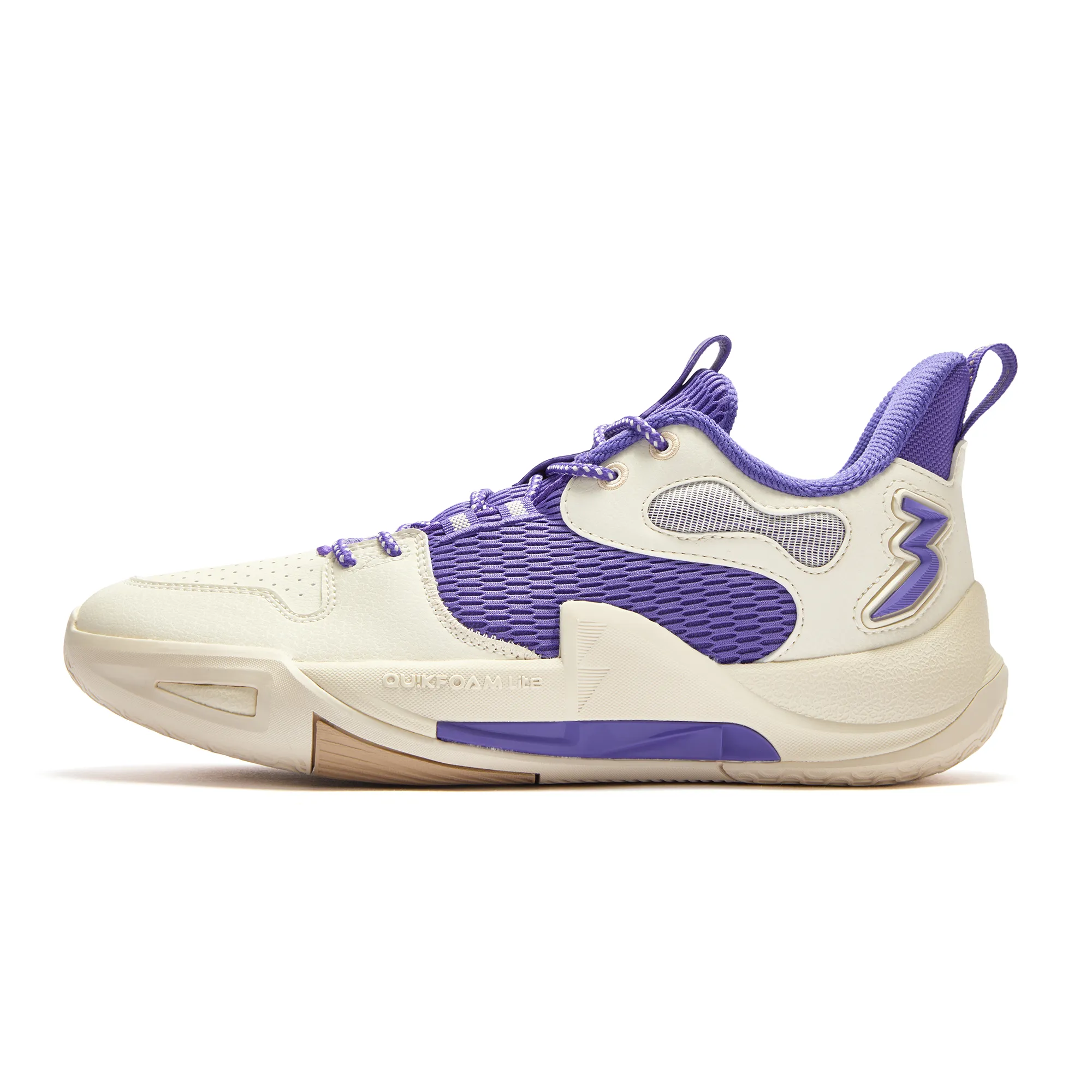 Basketball Shoes
