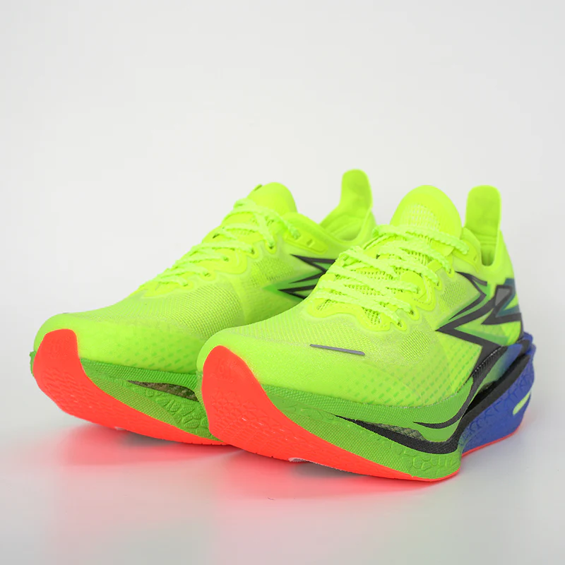 Flame 4 "Green" - Image 3