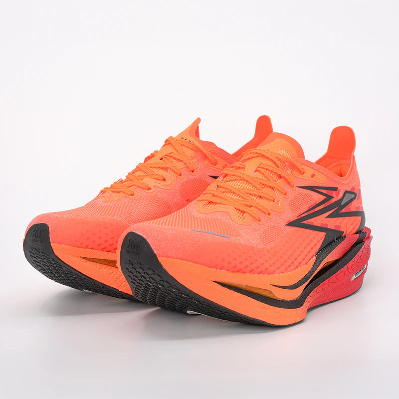 Flame 4 "Orange" - Image 3