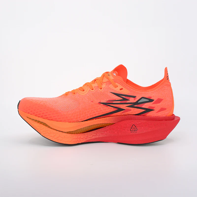 Flame 4 "Orange" - Image 5