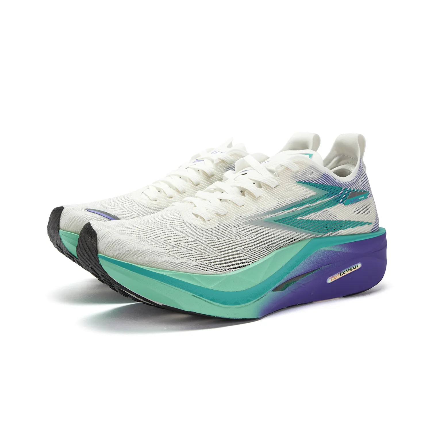 Flame 5 Future "Aurora" - Image 10