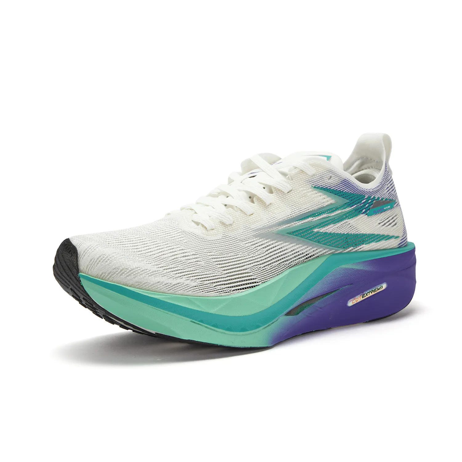Flame 5 Future "Aurora" - Image 11