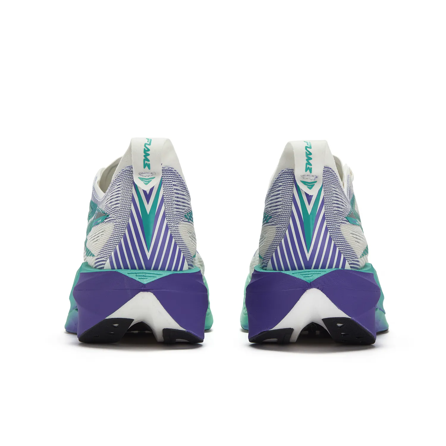Flame 5 Future "Aurora" - Image 12