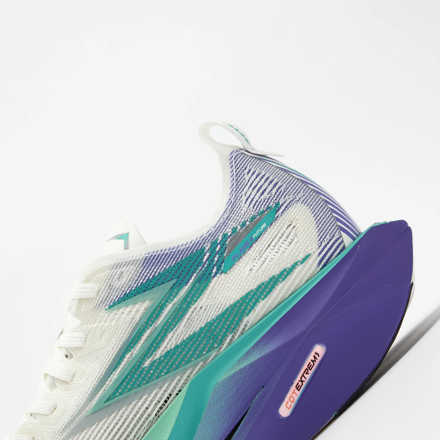 Flame 5 Future "Aurora" - Image 3