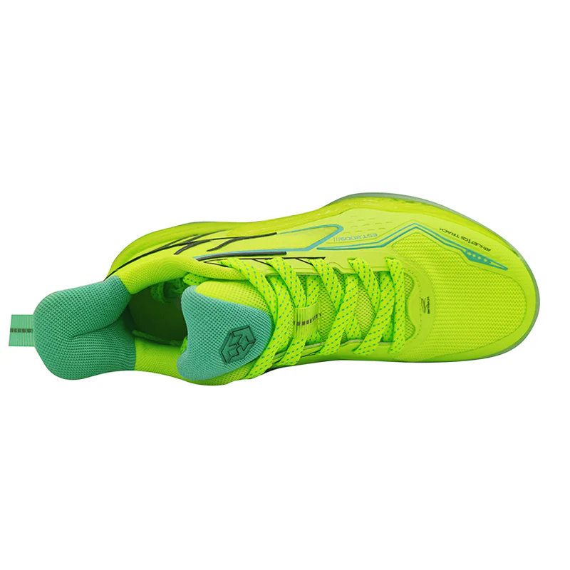 361 Kids - Green - Image 3