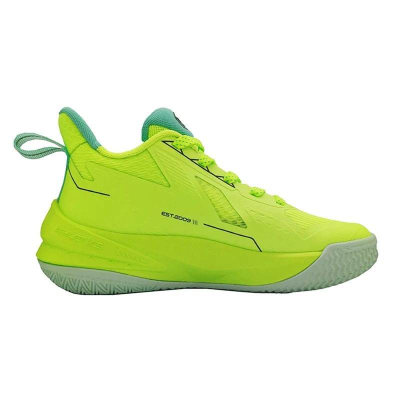 361 Kids - Green - Image 4