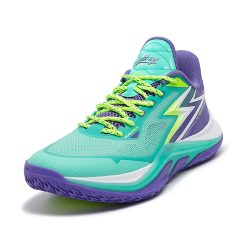 361 Light Up - Jade - Image 2