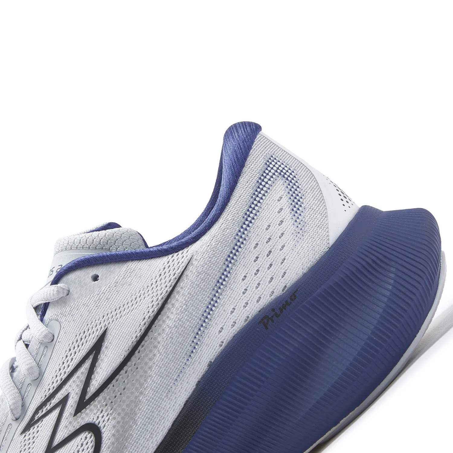 M 361-Eleos 2 - Grey/Blue - Image 10