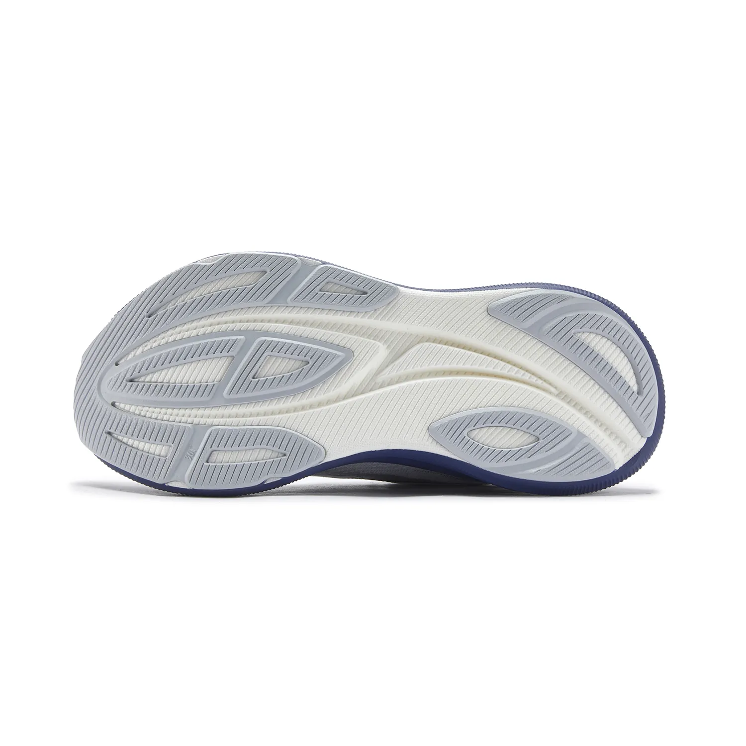 M 361-Eleos 2 - Grey/Blue - Image 11